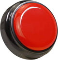"Snore" Button